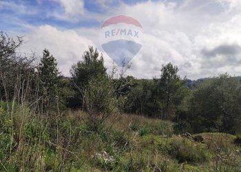 Vista delle montagne - Terreno edificabile Contrada Baronazzo
snc, Noto - foto 1