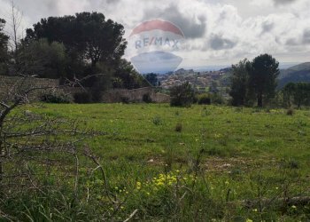 Non correlato - Terreno edificabile Contrada Baronazzo
snc, Noto - foto 5