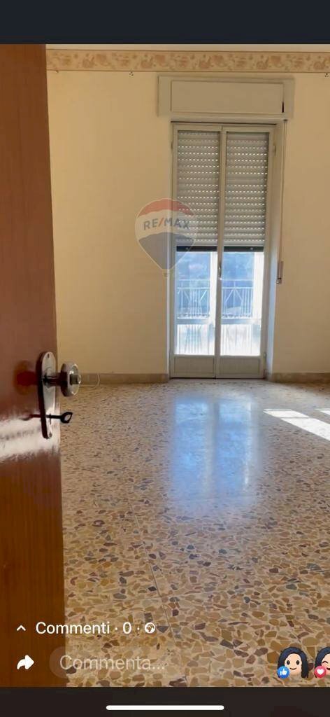 Stanza vuota - Apartment Via Lo Re
 
3, Piazza Armerina - photo 3