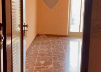 Stanza vuota - Appartamento Via Lo Re
 
3, Piazza Armerina - foto 4