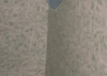 Bagno - Appartamento Via Lo Re
 
3, Piazza Armerina - foto 13