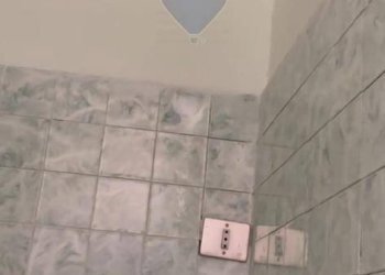 Dettagli - Appartamento Via Lo Re
 
3, Piazza Armerina - foto 15