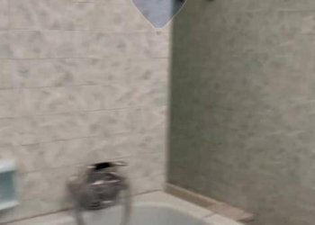 Bagno - Appartamento Via Lo Re
 
3, Piazza Armerina - foto 17