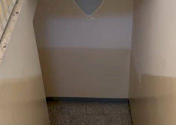 Scale - Appartamento Via Lo Re
 
3, Piazza Armerina - foto 19