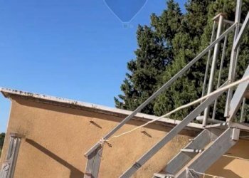 Edificio all\'aperto - Appartamento Via Lo Re
 
3, Piazza Armerina - foto 20