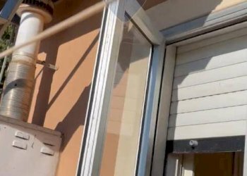 Dettagli - Appartamento Via Lo Re
 
3, Piazza Armerina - foto 22