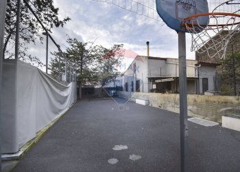 Casa all\'aperto - Villa Bifamiliare Via Giacomo Leopardi
 
1, Sant'Agata Li Battiati - foto 5