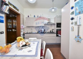 Cucina - Villa Bifamiliare Via Giacomo Leopardi
 
1, Sant'Agata Li Battiati - foto 34