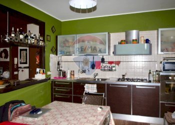 Cucina - Appartamento belgio
 
8, Bronte - foto 1