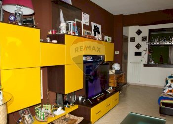 Soggiorno - Appartamento belgio
 
8, Bronte - foto 2