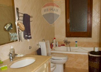Bagno - Appartamento belgio
 
8, Bronte - foto 4