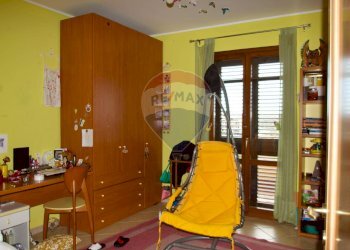 Camera / camera da letto - Appartamento belgio
 
8, Bronte - foto 6