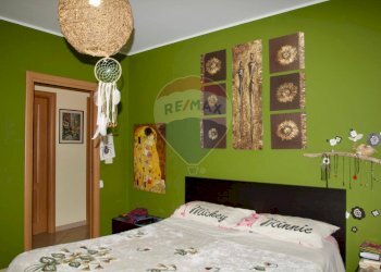 Camera / camera da letto - Appartamento belgio
 
8, Bronte - foto 7