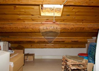 Camera / camera da letto - Appartamento belgio
 
8, Bronte - foto 8