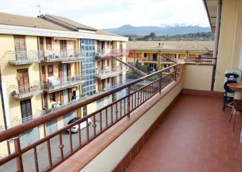 Balcone - Appartamento belgio
 
8, Bronte - foto 10