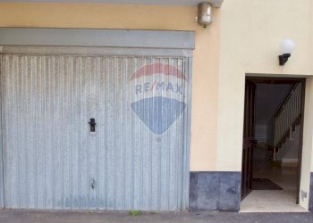 Parcheggio - Appartamento belgio
 
8, Bronte - foto 11