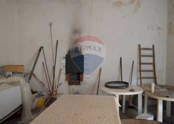 Camera / camera da letto - Casa semi indipendente VIA FEDERICO OZANAM, Caltagirone - foto 3