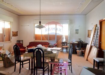 Sala da pranzo - Casa semi indipendente VIA FEDERICO OZANAM, Caltagirone - foto 5