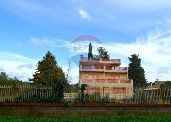 Casa all\'aperto - Casa semi indipendente VIA FEDERICO OZANAM, Caltagirone - foto 17