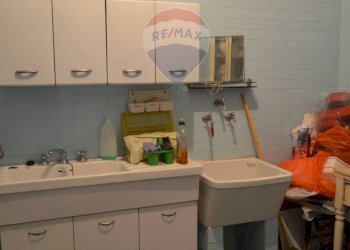 Cucina - Casa semi indipendente VIA FEDERICO OZANAM, Caltagirone - foto 22