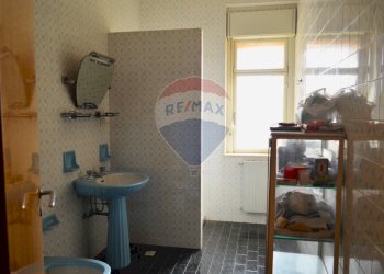 Bagno - Casa semi indipendente VIA FEDERICO OZANAM, Caltagirone - foto 23