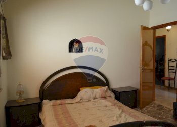 Camera / camera da letto - Casa semi indipendente VIA FEDERICO OZANAM, Caltagirone - foto 24