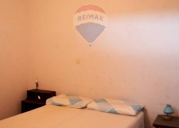 Camera / camera da letto - Casa semi indipendente VIA FEDERICO OZANAM, Caltagirone - foto 25