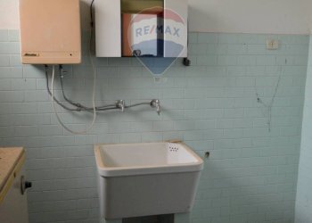 Bagno - Casa semi indipendente VIA FEDERICO OZANAM, Caltagirone - foto 27