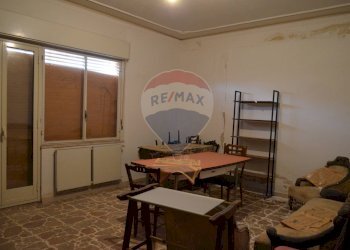 Sala da pranzo - Casa semi indipendente VIA FEDERICO OZANAM, Caltagirone - foto 28