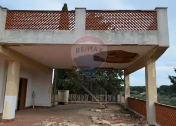 Terrazza - Casa semi indipendente VIA FEDERICO OZANAM, Caltagirone - foto 29