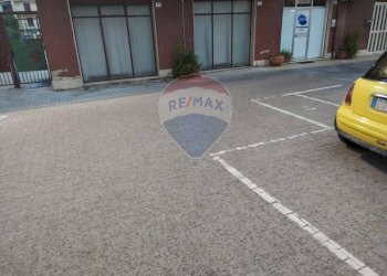 Parcheggio - Locale Commerciale Via Sardegna
 
31, Caltagirone - foto 4