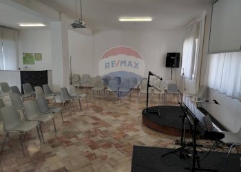 Sala da pranzo - Locale Commerciale Via Sardegna
 
31, Caltagirone - foto 21