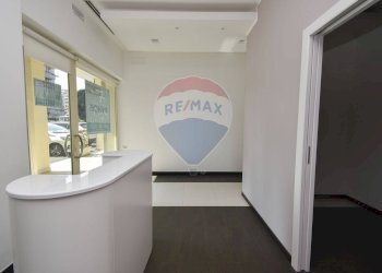 Cucina - Locale Commerciale Via Felice Paradiso
 
64, Acireale - foto 20