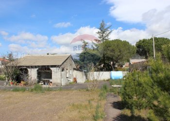 Casa all\'aperto - Casa indipendente Via Re Martino
 
10, Nicolosi - foto 6