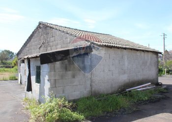 Casa all\'aperto - Casa indipendente Via Re Martino
 
10, Nicolosi - foto 7