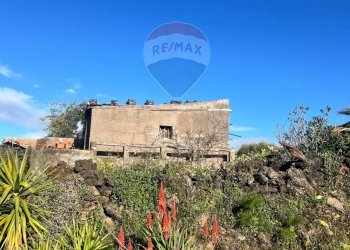 Giardino - Terreno agricolo Contrada Capreria
 
snc, Ragalna - foto 2