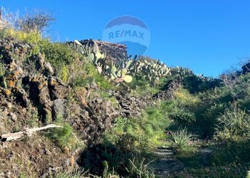 Vista delle montagne - Terreno agricolo Contrada Capreria
 
snc, Ragalna - foto 4