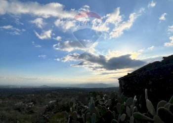Vista delle montagne - Terreno agricolo Contrada Capreria
 
snc, Ragalna - foto 9