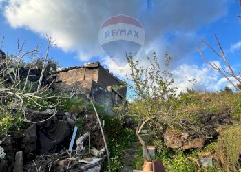 Giardino - Terreno agricolo Contrada Capreria
 
snc, Ragalna - foto 18