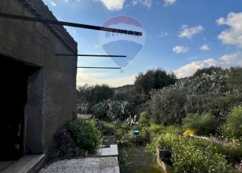 Vista delle montagne - Terreno agricolo Contrada Capreria
 
snc, Ragalna - foto 21
