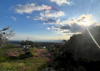 Non correlato - Terreno agricolo Contrada Capreria
 
snc, Ragalna - foto 22