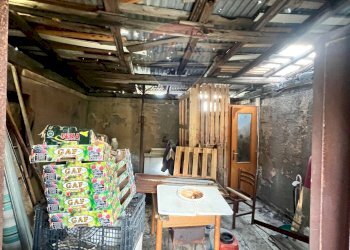 Dispensa di stoccaggio - Terreno agricolo Contrada Capreria
 
snc, Ragalna - foto 24