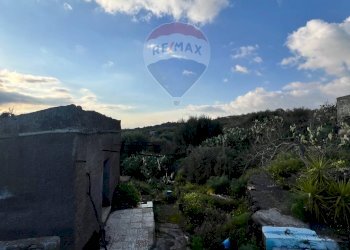 Edificio all\'aperto - Terreno agricolo Contrada Capreria
 
snc, Ragalna - foto 25