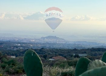 Vista dell\'acqua - Terreno agricolo Contrada Capreria
 
snc, Ragalna - foto 26