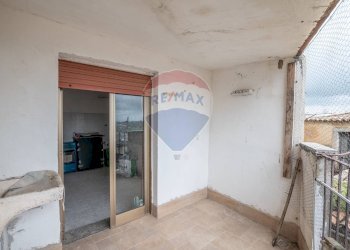 Terrazza - Casa indipendente Via Lesina
 
12, Caltagirone - foto 3