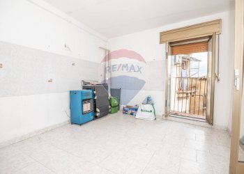 Terrazza - Casa indipendente Via Lesina
 
12, Caltagirone - foto 4