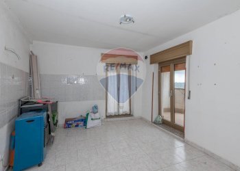 Stanza vuota - Casa indipendente Via Lesina
 
12, Caltagirone - foto 5