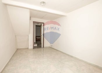 Stanza vuota - Casa indipendente Via Lesina
 
12, Caltagirone - foto 10