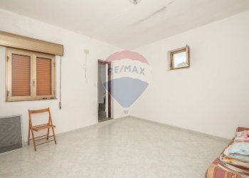 Stanza vuota - Casa indipendente Via Lesina
 
12, Caltagirone - foto 12