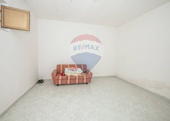 Stanza vuota - Casa indipendente Via Lesina
 
12, Caltagirone - foto 13